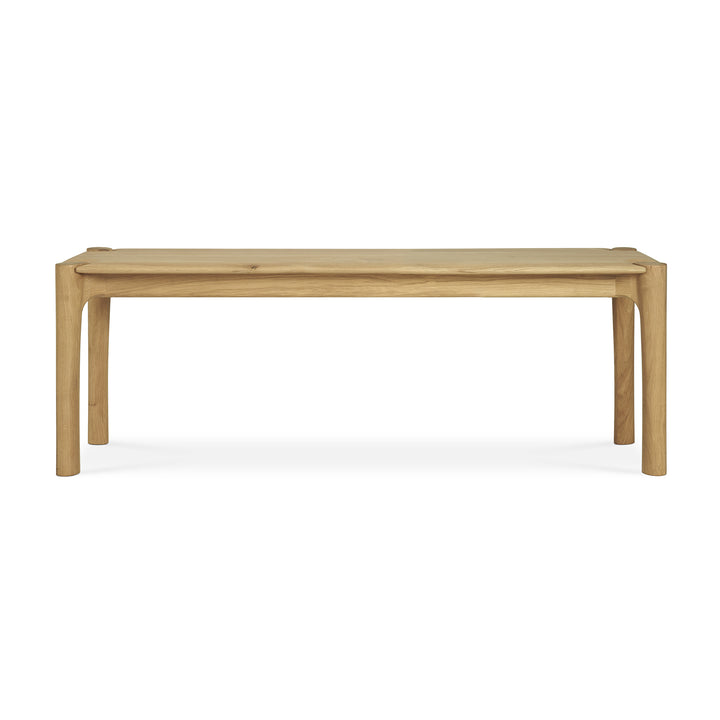 PI Bench - 2 Finishes Available