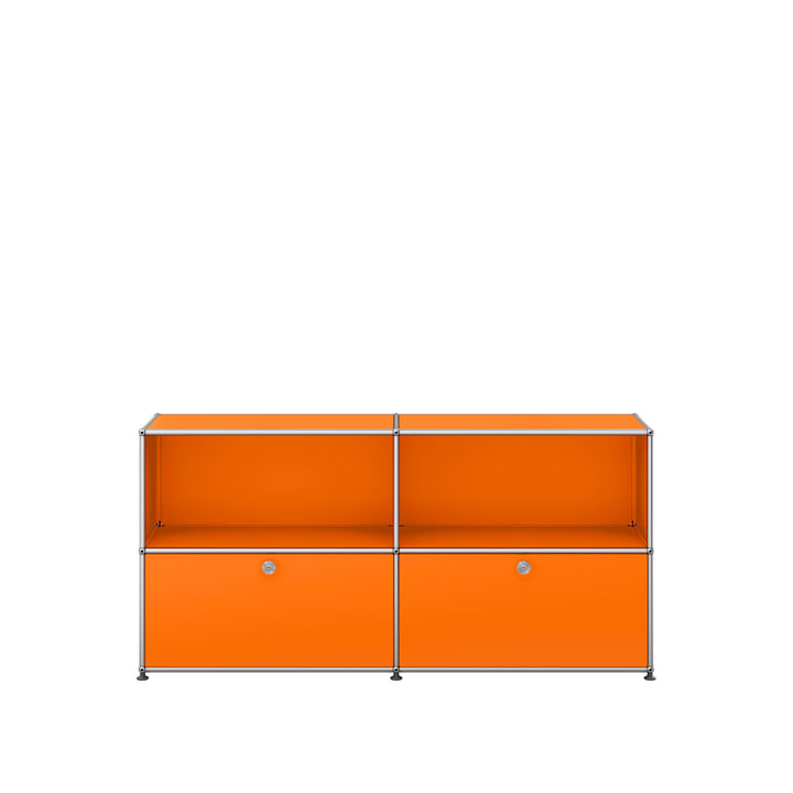 USM Haller Sideboard C2