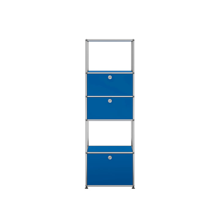 USM Haller Shelving M52