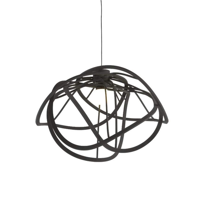 Ligne Roset Bloom pendant 